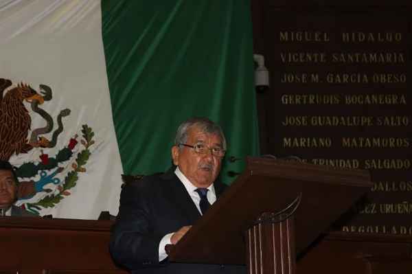 Angel-cedillo