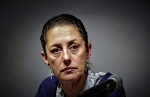 Claudia-Sheinbaum-700x454