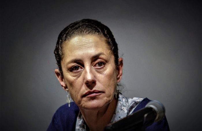 Claudia-Sheinbaum-700x454