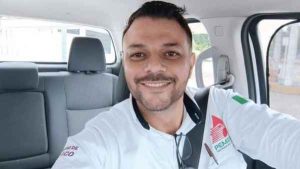 Alan-Garcia