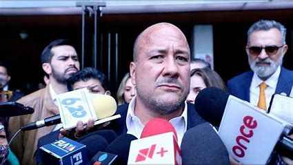 Alfaro ojeton