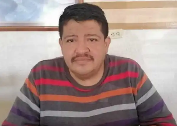 BenjaminMorales