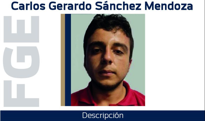 Carlos-Gerardo-Sanchez-Mendoza-e1647980699815
