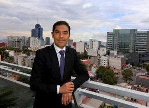 Corrupto