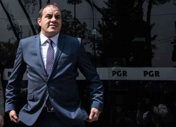 Cuahutemoc-Blanco