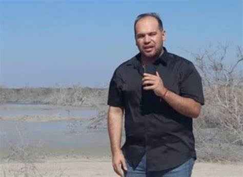 Edgard sifuentes