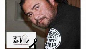 Ernesto mendez