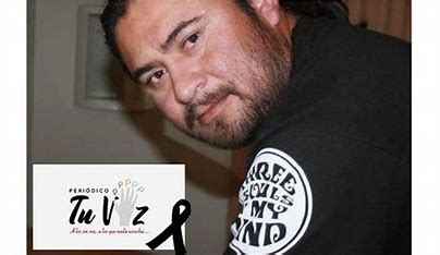 Ernesto mendez