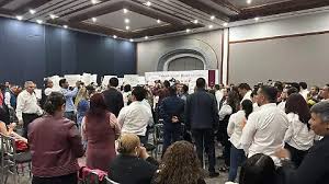 Foro Nayarit