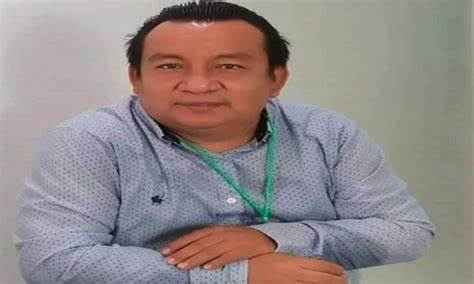 Heberlopez