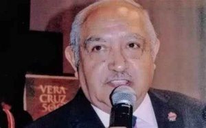 Hector nogueda