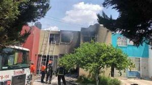 Incendiozapopan