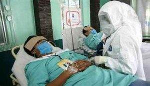 Influenza