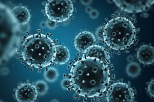 Influenza