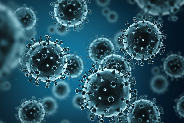Influenza