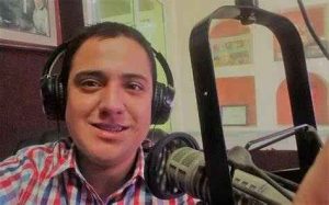 Jorgecamero