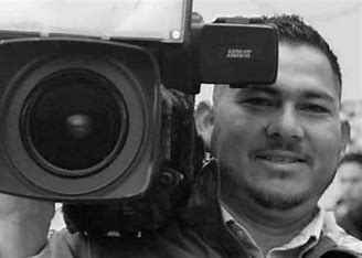 Juan espinoza