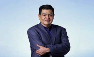 Luis enriqueramirez