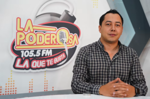 Mauricio-Cruz-Solis