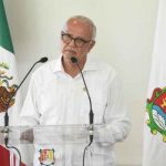 Miguel angelnavarro nayarit