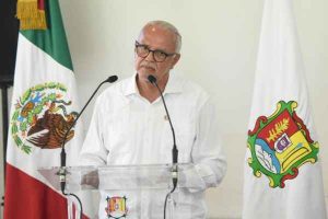 Miguel angelnavarro nayarit