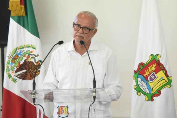 Miguel angelnavarro nayarit