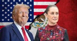 Narcogobierno mxusa