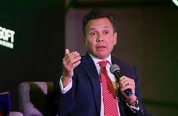Pablo Lemus