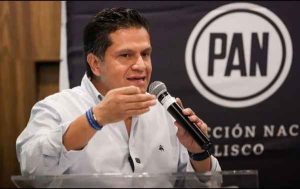 Pansexomenores