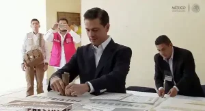 Peñanietovoto