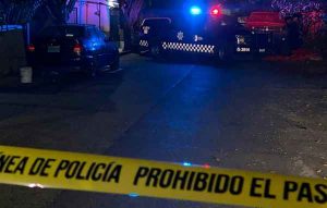 Polizapopan