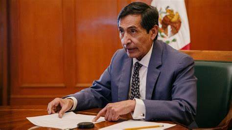 Ramirez de la o