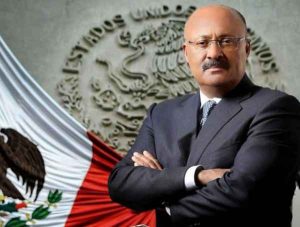 Rene Juarez