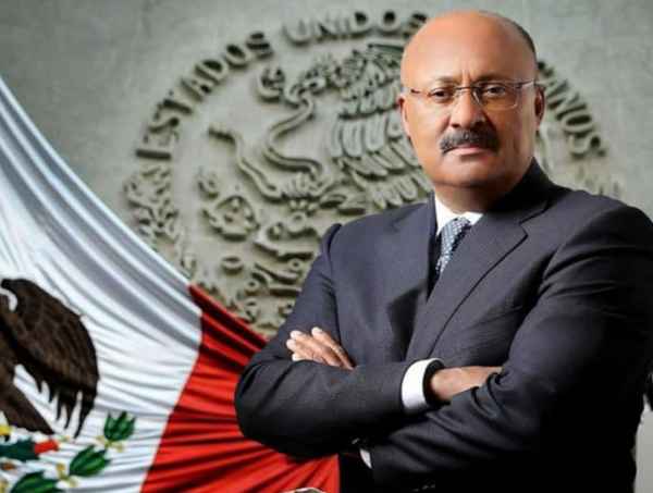 Rene Juarez