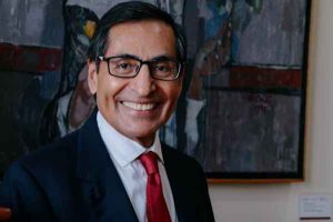 Rogelio Ramirez de la o