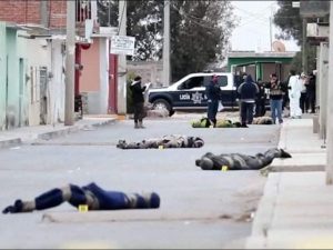 Zacatecas-killing-640x480