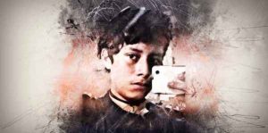agustin silva