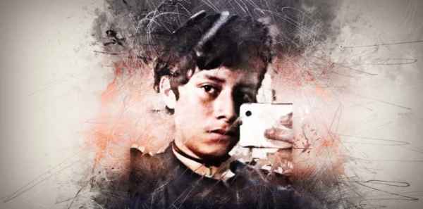 agustin silva