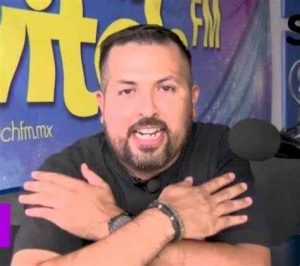 alan