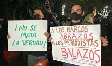alaprensabalazos