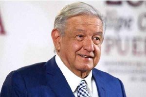 amlo agua