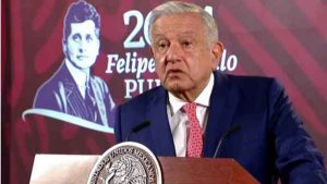 amlodecreto