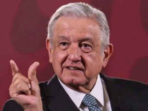 amlopensiones