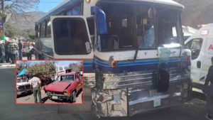 autobustalpa