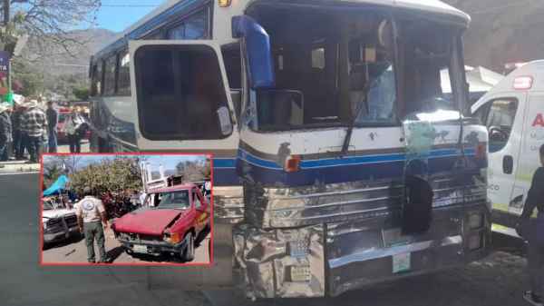 autobustalpa
