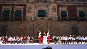 conagoclaudia