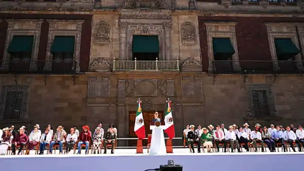 conagoclaudia