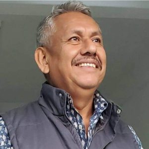 david diaz