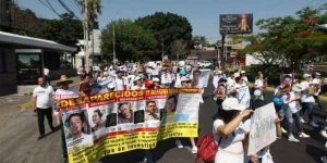 desaparecidos jalisco