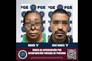 deteidospolic